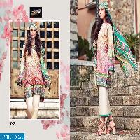 avishka mahnoor Wholesale pakistani concept Dress material